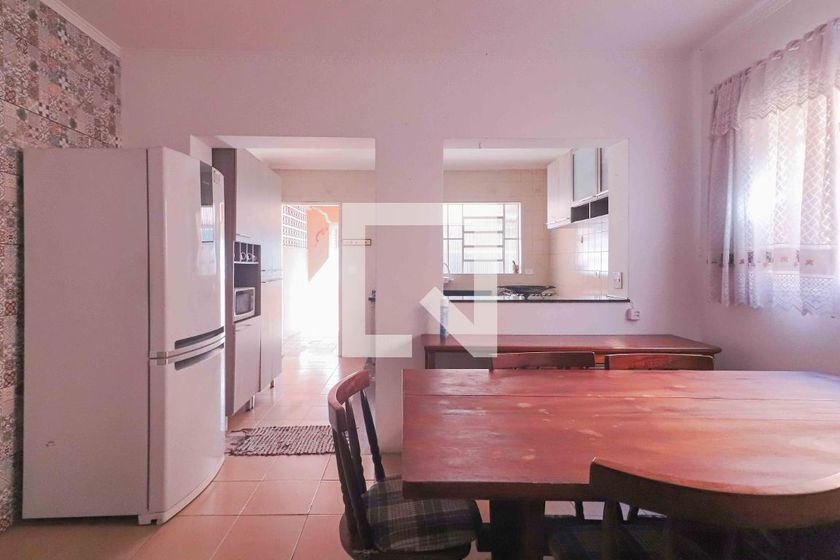 Casa, 4 quartos, 200 m² - Foto 28
