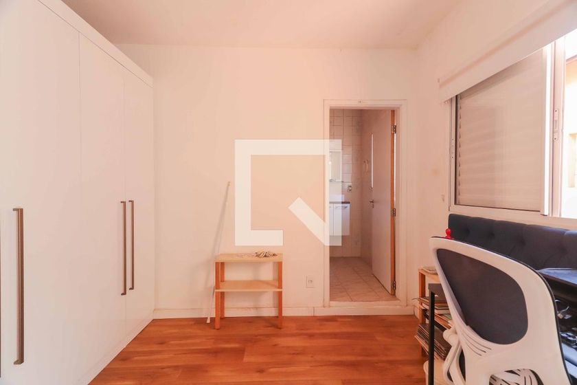 Casa, 4 quartos, 200 m² - Foto 13