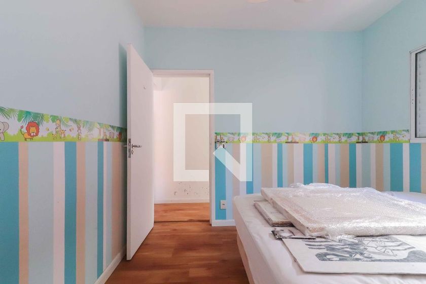 Casa, 4 quartos, 200 m² - Foto 9