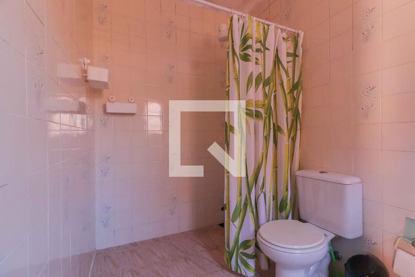 Casa, 4 quartos, 200 m² - Foto 18