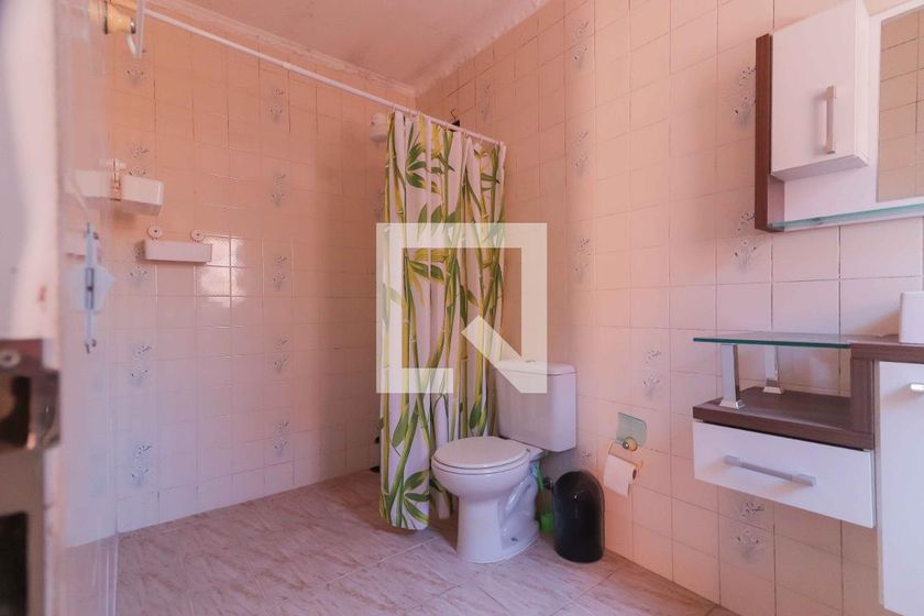 Casa, 4 quartos, 200 m² - Foto 17