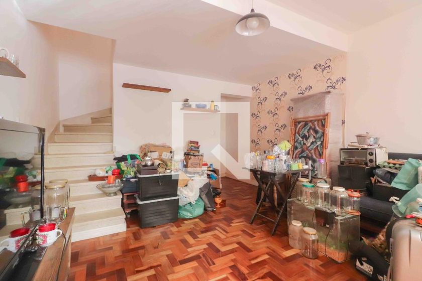Casa, 4 quartos, 200 m² - Foto 2