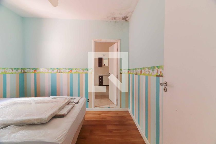Casa, 4 quartos, 200 m² - Foto 7