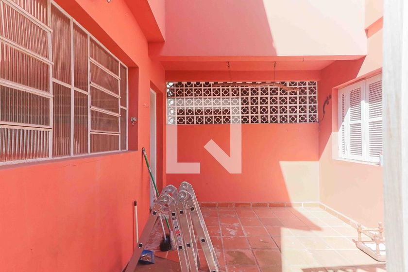 Casa, 4 quartos, 200 m² - Foto 35