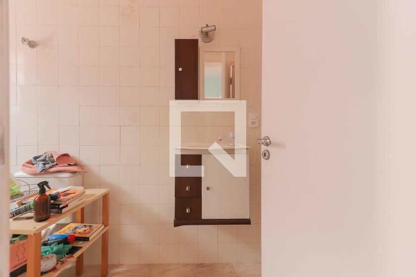 Casa, 4 quartos, 200 m² - Foto 10