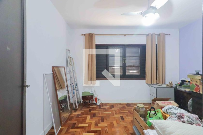 Casa, 4 quartos, 200 m² - Foto 24