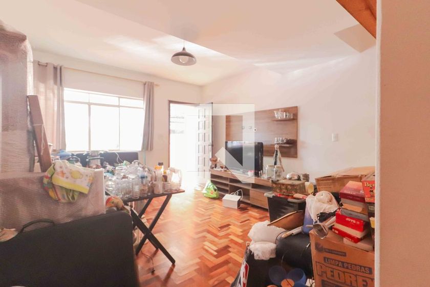 Casa, 4 quartos, 200 m² - Foto 3