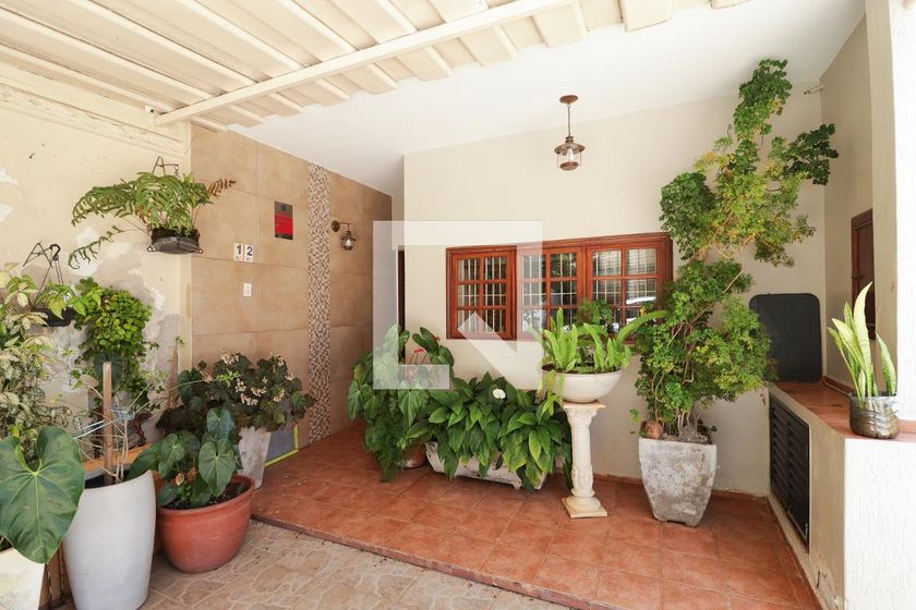 Casa, 2 quartos, 92 m² - Foto 77