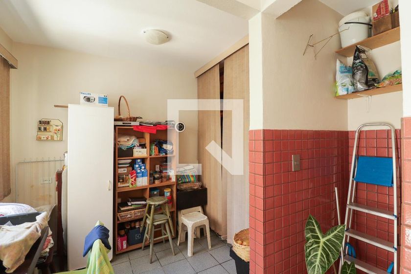 Casa, 2 quartos, 92 m² - Foto 53