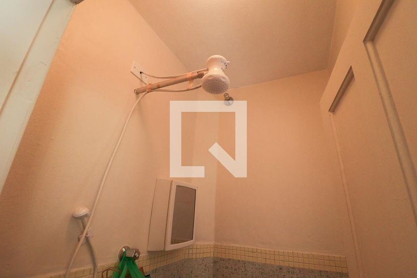 Casa, 2 quartos, 92 m² - Foto 57