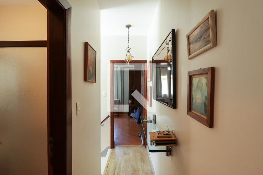 Casa, 2 quartos, 92 m² - Foto 41