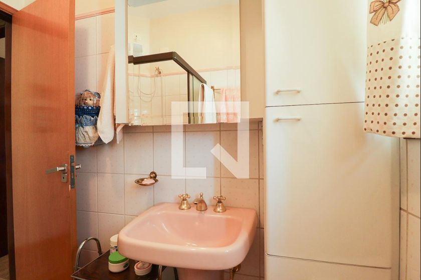 Casa, 2 quartos, 92 m² - Foto 35