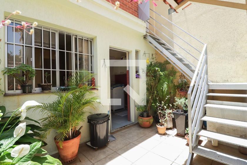 Casa, 2 quartos, 92 m² - Foto 69