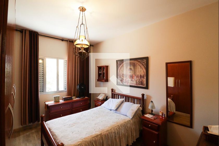 Casa, 2 quartos, 92 m² - Foto 19