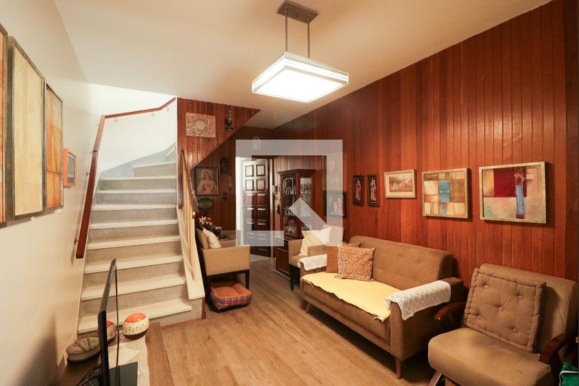 Casa, 2 quartos, 92 m² - Foto 7