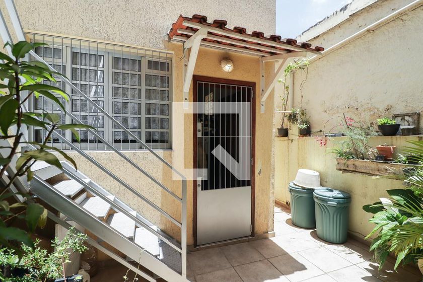 Casa, 2 quartos, 92 m² - Foto 71