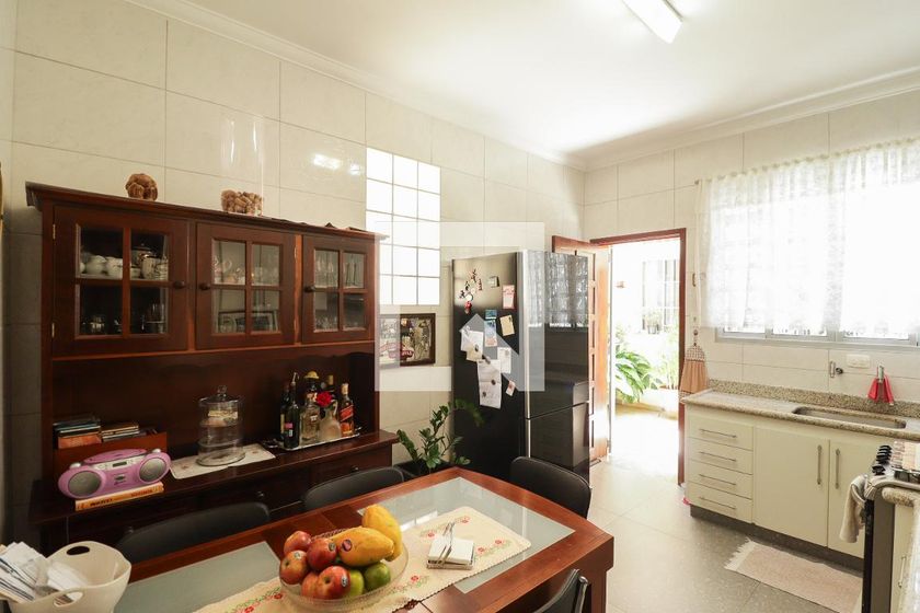 Casa, 2 quartos, 92 m² - Foto 43