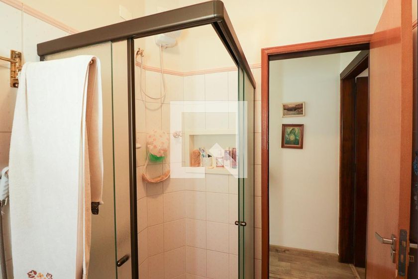 Casa, 2 quartos, 92 m² - Foto 33