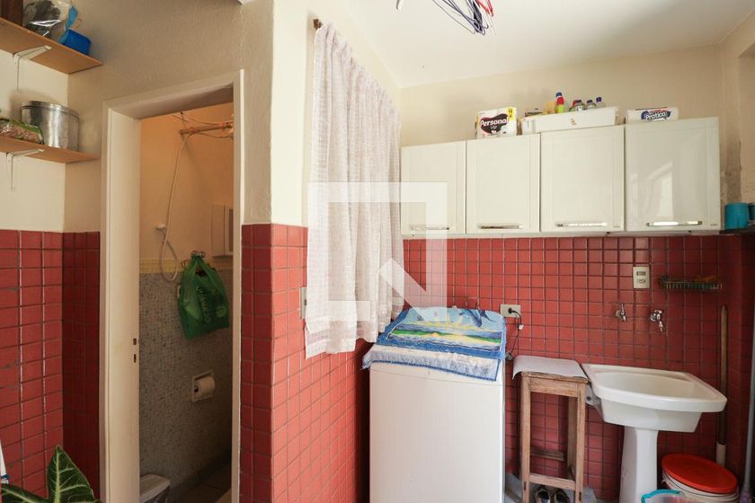 Casa, 2 quartos, 92 m² - Foto 55