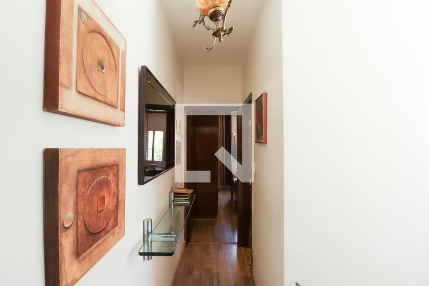 Casa, 2 quartos, 92 m² - Foto 39