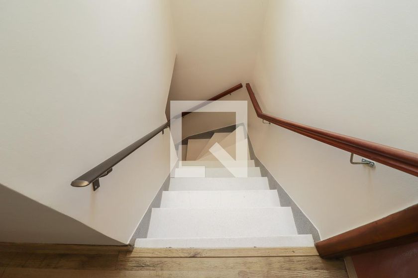 Casa, 2 quartos, 92 m² - Foto 37