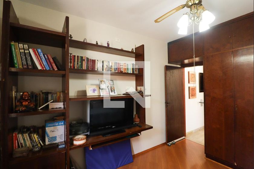 Casa, 2 quartos, 92 m² - Foto 15
