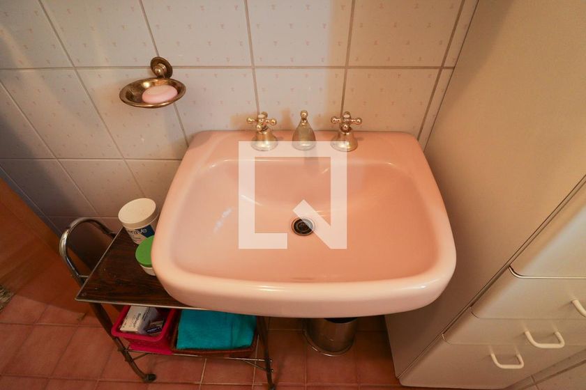 Casa, 2 quartos, 92 m² - Foto 29