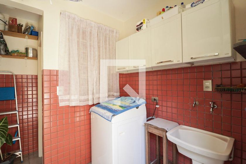 Casa, 2 quartos, 92 m² - Foto 51