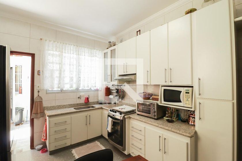 Casa, 2 quartos, 92 m² - Foto 45