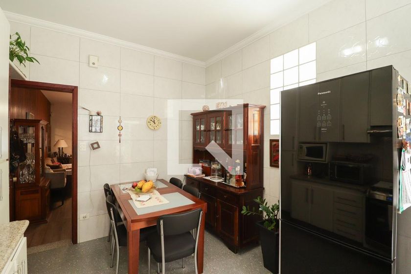 Casa, 2 quartos, 92 m² - Foto 49