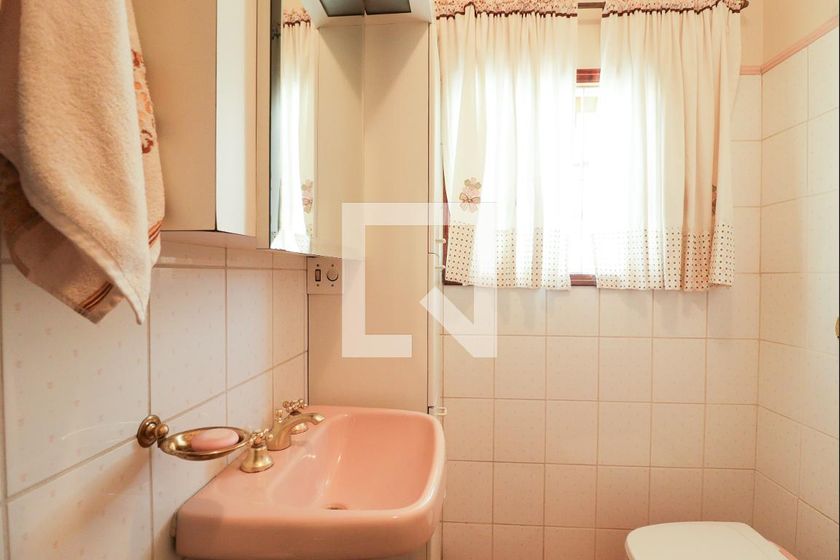 Casa, 2 quartos, 92 m² - Foto 27