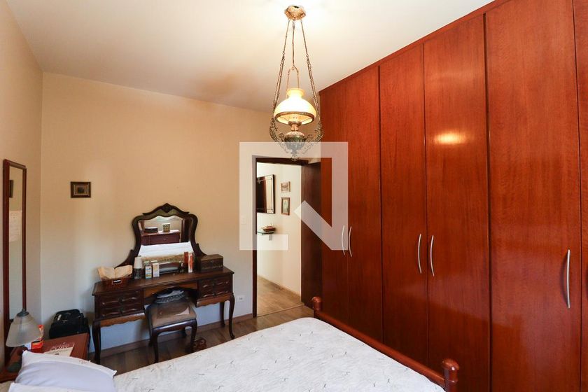 Casa, 2 quartos, 92 m² - Foto 25