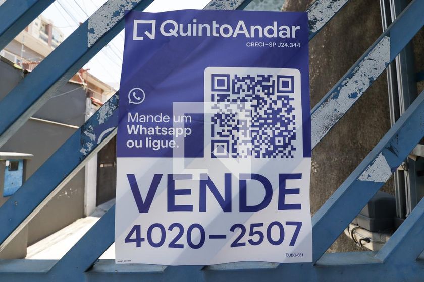 Casa, 2 quartos, 92 m² - Foto 81