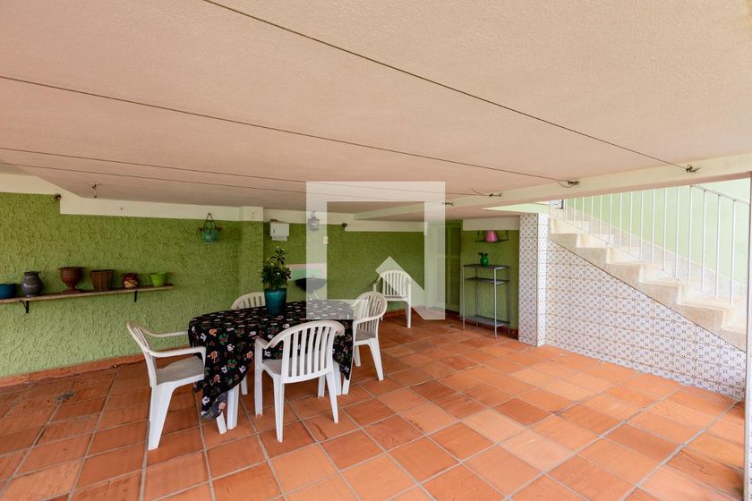Casa à Venda - Taquaral, 3 Quartos,  360 m2 em , Campinas - sp | SoloBR
