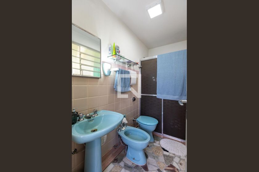 Casa à Venda - Taquaral, 3 Quartos,  360 m2 em , Campinas - sp | SoloBR