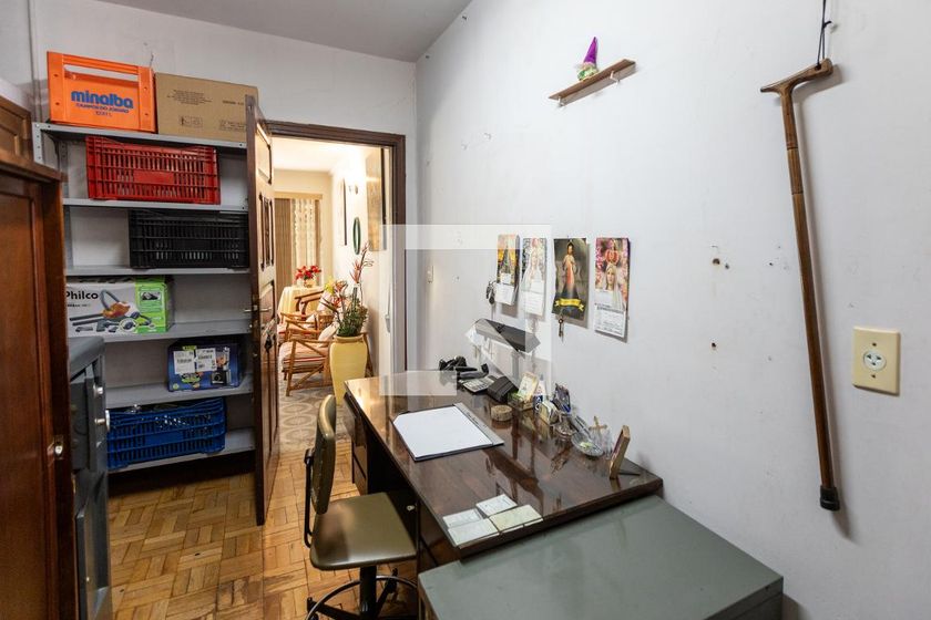 Casa à Venda - Taquaral, 3 Quartos,  360 m2 em , Campinas - sp | SoloBR
