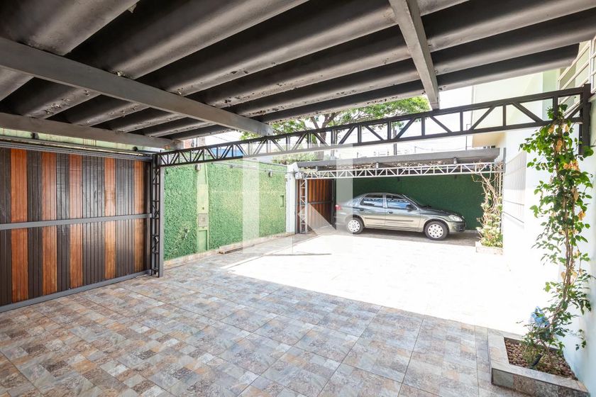 Casa à Venda - Taquaral, 3 Quartos,  360 m2 em , Campinas - sp | SoloBR