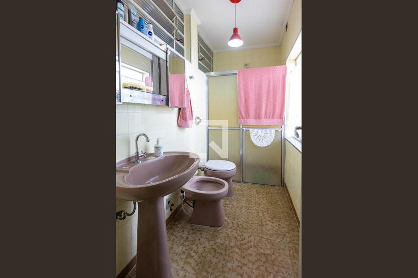 Casa à Venda - Taquaral, 3 Quartos,  360 m2 em , Campinas - sp | SoloBR