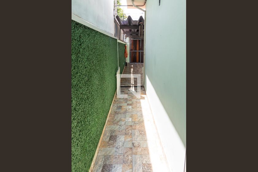Casa à Venda - Taquaral, 3 Quartos,  360 m2 em , Campinas - sp | SoloBR