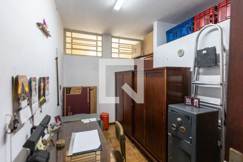 Casa à Venda - Taquaral, 3 Quartos,  360 m2 em , Campinas - sp | SoloBR
