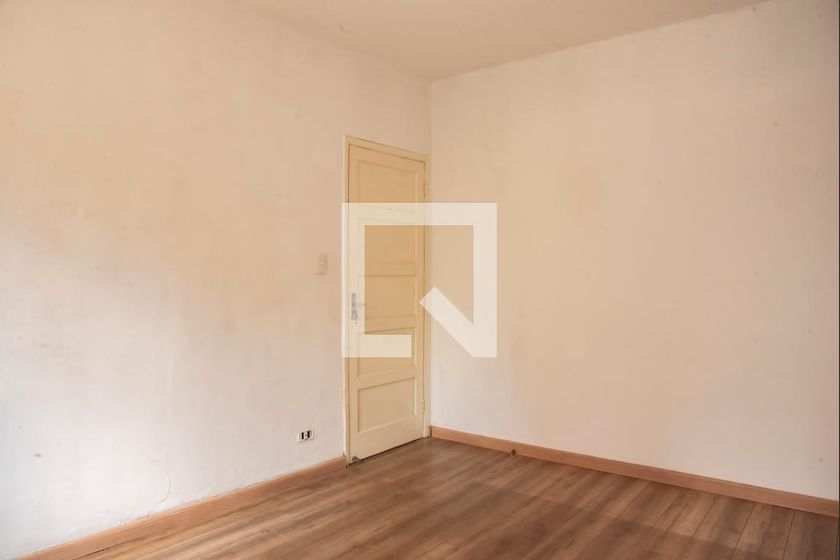 Casa, 3 quartos, 155 m² - Foto 19