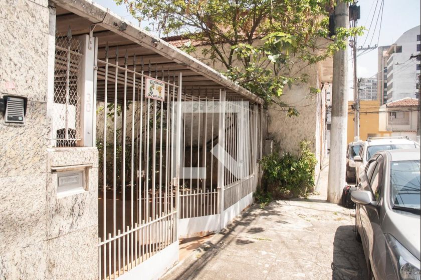 Casa, 3 quartos, 155 m² - Foto 125