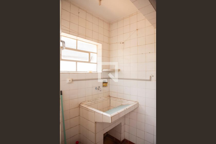 Casa, 3 quartos, 155 m² - Foto 75