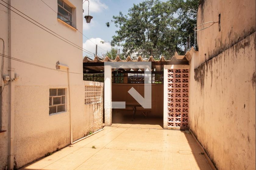 Casa, 3 quartos, 155 m² - Foto 113