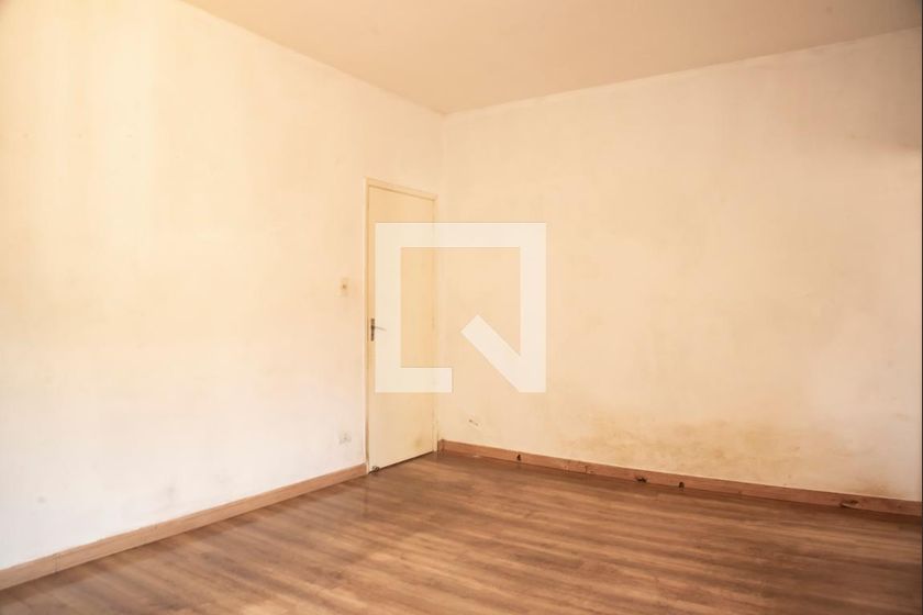 Casa, 3 quartos, 155 m² - Foto 59