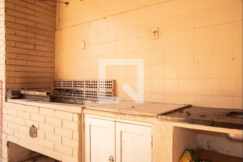 Casa, 3 quartos, 155 m² - Foto 107