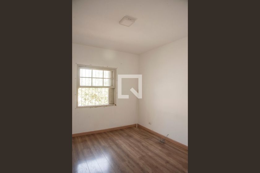 Casa, 3 quartos, 155 m² - Foto 35