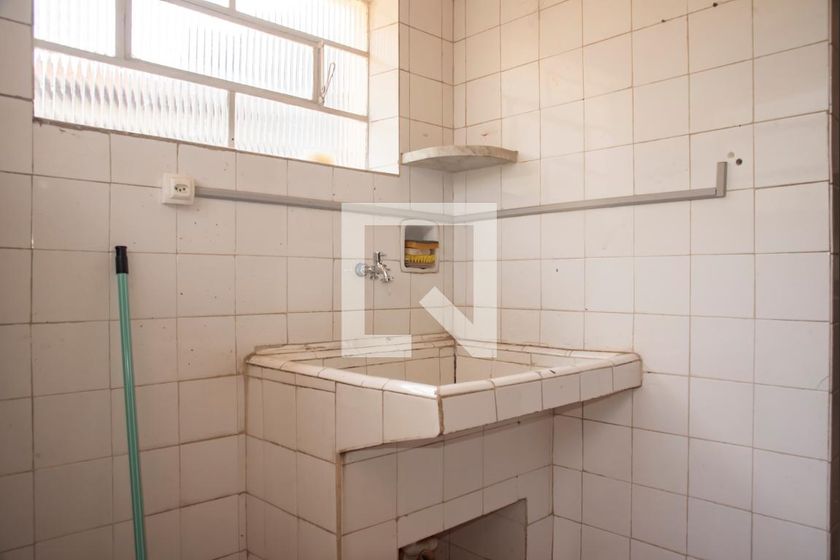 Casa, 3 quartos, 155 m² - Foto 77