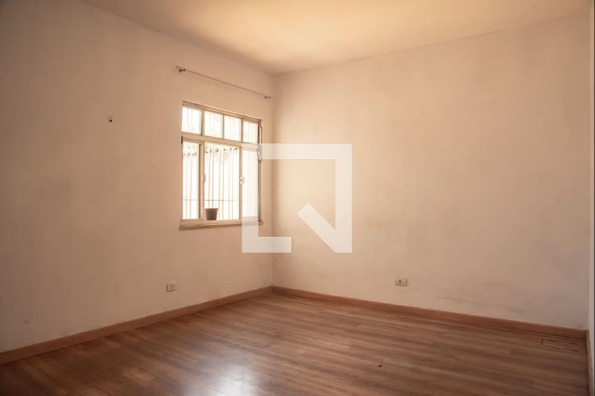 Casa, 3 quartos, 155 m² - Foto 57