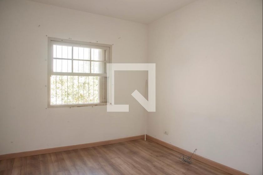 Casa, 3 quartos, 155 m² - Foto 37